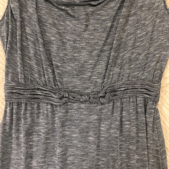 Max Studio new with tags maxi dress Size Small - Picture 5 of 16